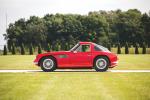 TVR Griffith Series 200 1965 года